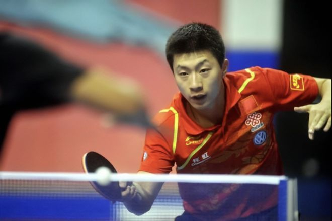 年轻化的战 年轻化的战