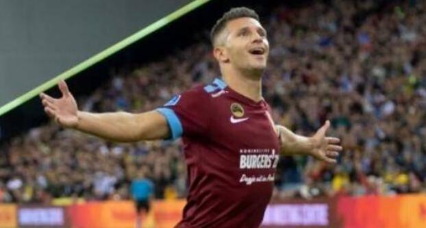 的第三节 的第三节