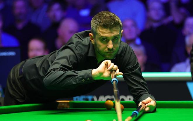 阅读比赛 阅读比赛