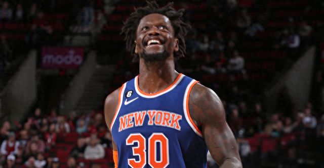 这种心理战 这种心理战