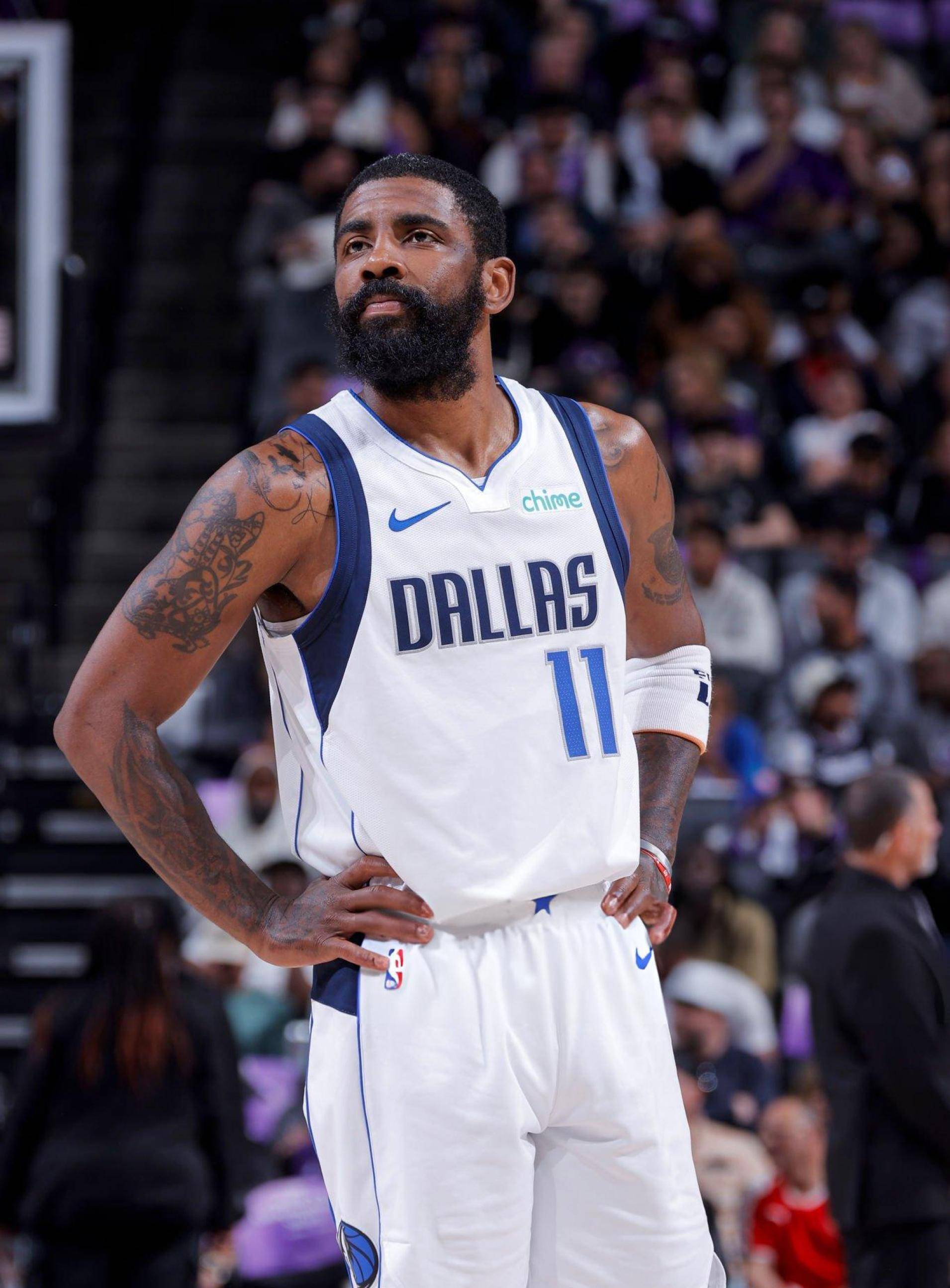 周六安排了 周六安排了