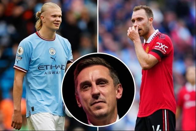 对对手的技 对对手的技