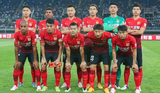 拳打爆世界 拳打爆世界