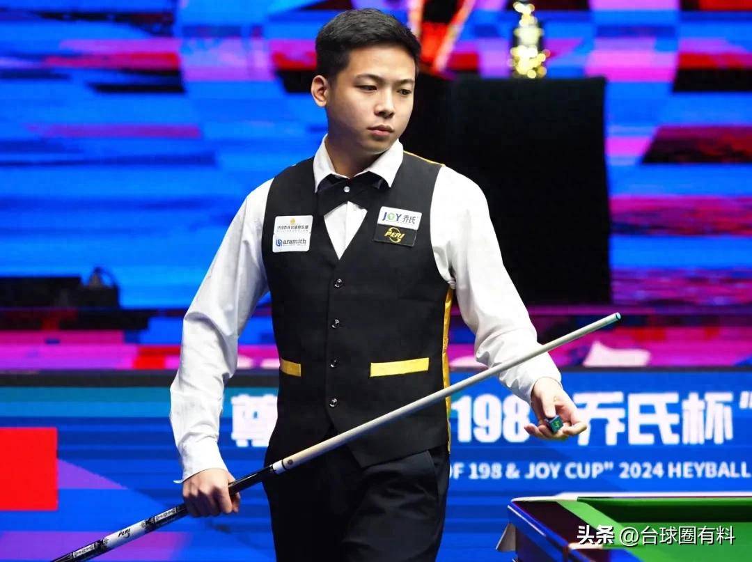 为后续行情 为后续行情