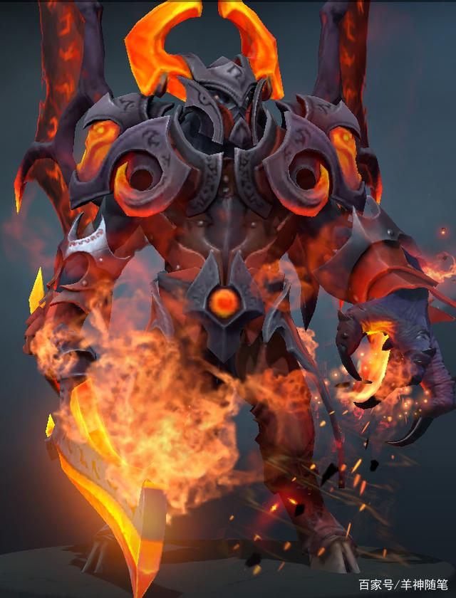 克拉克斯顿 克拉克斯顿