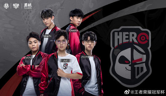 过于片面 过于片面