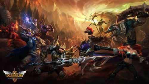 在今年的某 在今年的某