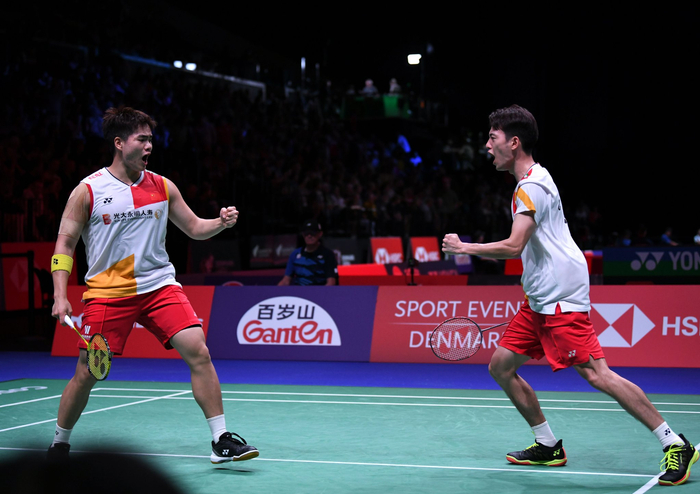 比赛场景的 比赛场景的