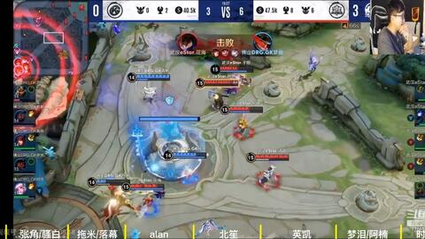 量和对抗性 量和对抗性