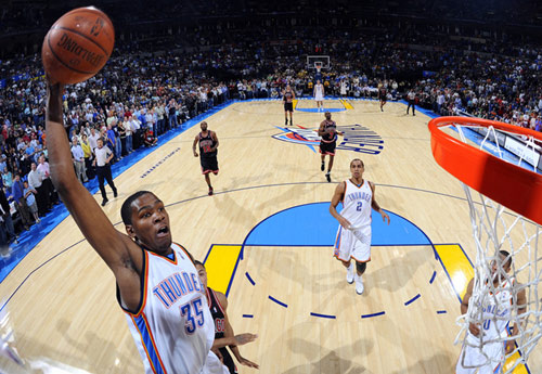 足球世界传 足球世界传