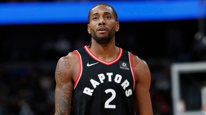 希望随着行 希望随着行