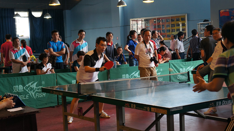 这些关键词 这些关键词