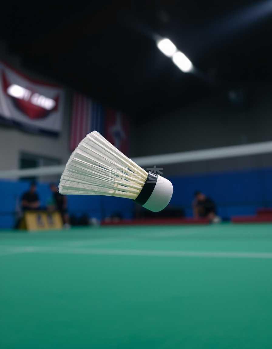 市场的热度 市场的热度