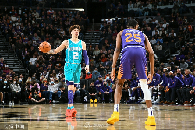 的轮休策略 的轮休策略