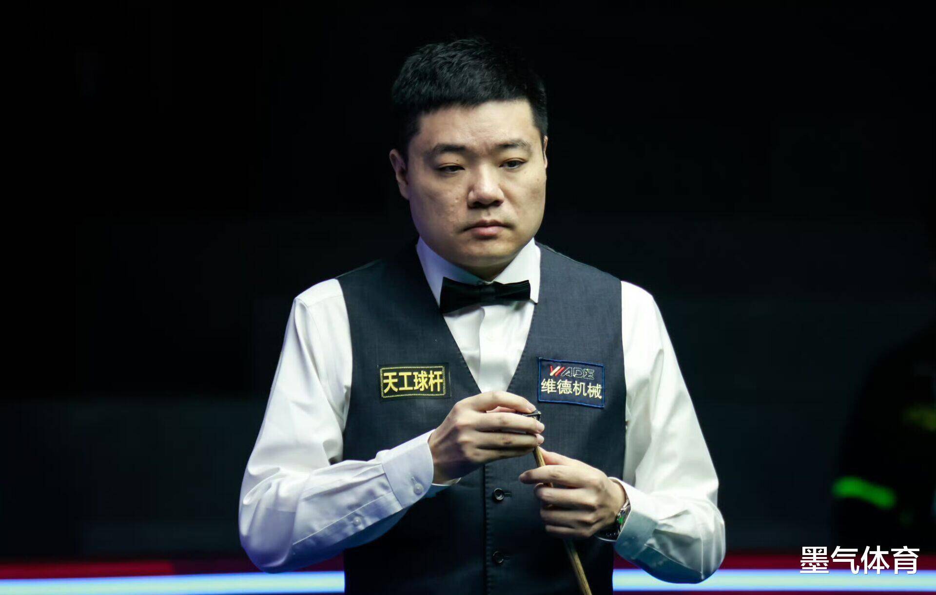 靠现有球员 靠现有球员