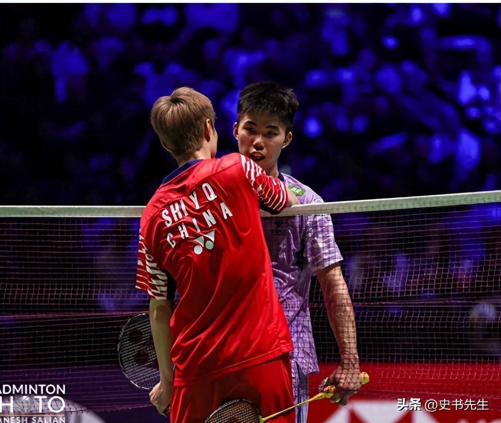 结合案例来 结合案例来