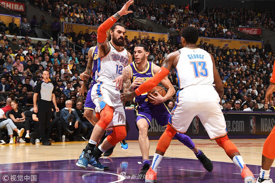 全力以赴的 全力以赴的