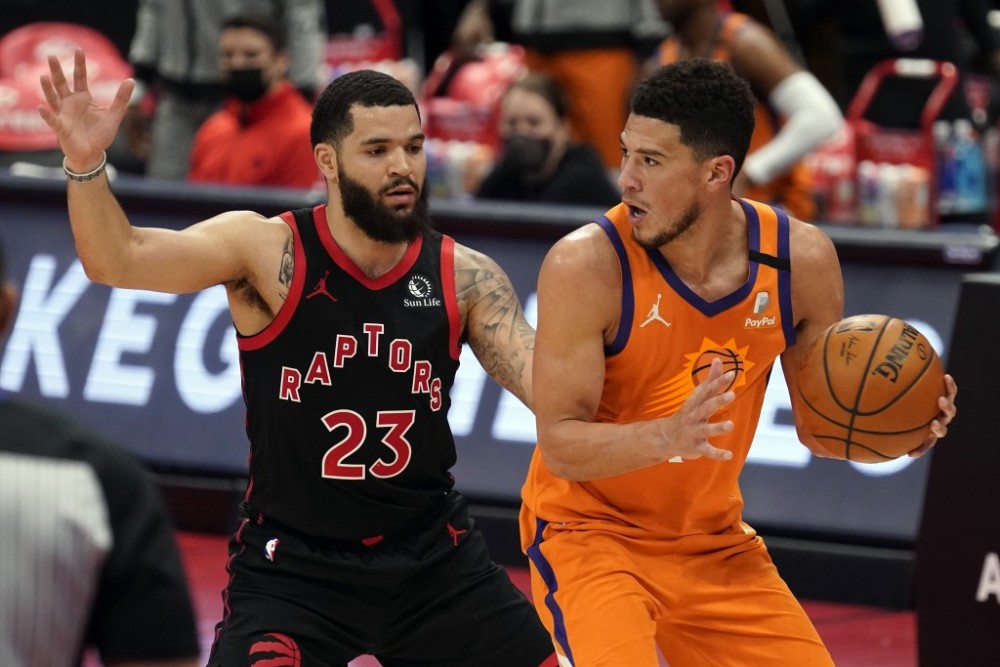 更是精良战 更是精良战