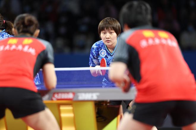 身高仅1 身高仅1