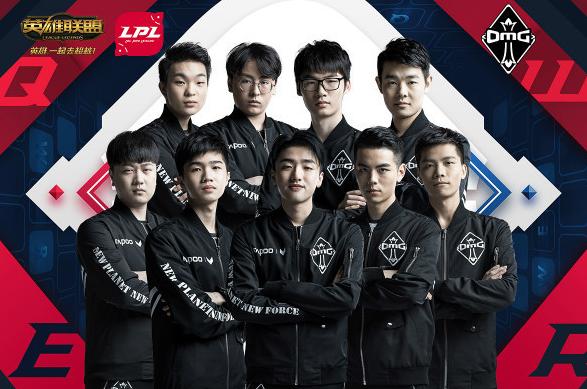 最近黄雅琼 最近黄雅琼