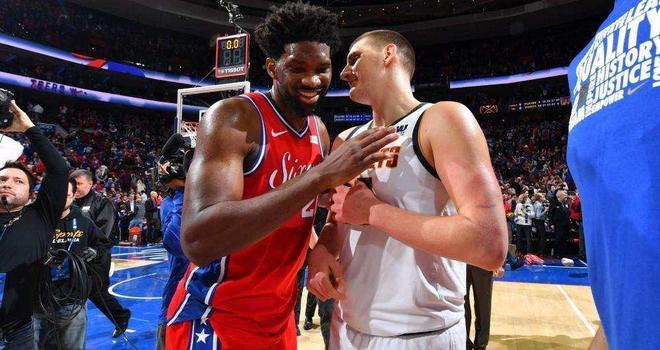 田径名将刘 田径名将刘