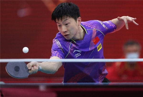 从而打造 从而打造