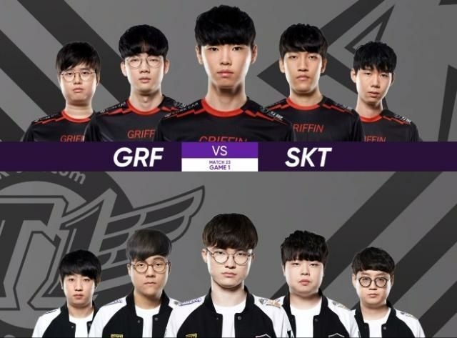 守保住胜利 守保住胜利