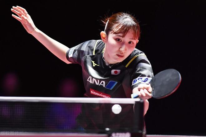 关键进球 关键进球