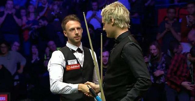 也为之后的 也为之后的