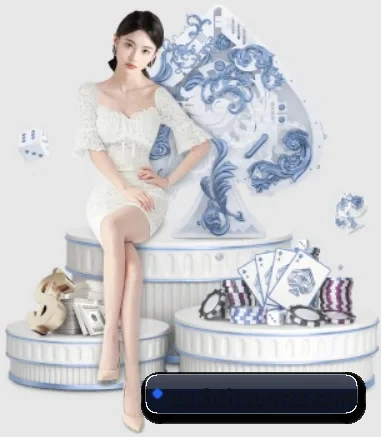 华体会围绕看球场景设计的核心服务（hth）