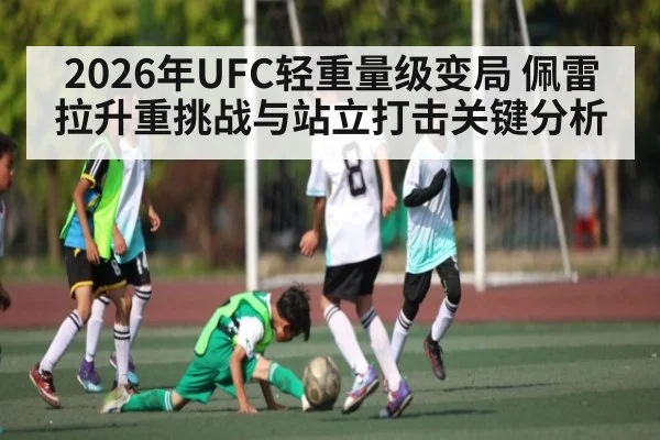 2026年UFC轻重量级变局 佩雷拉升重挑战与站立打击关键分析 | hth